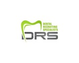 /public/logoimage/1495060746DRS 5.jpg